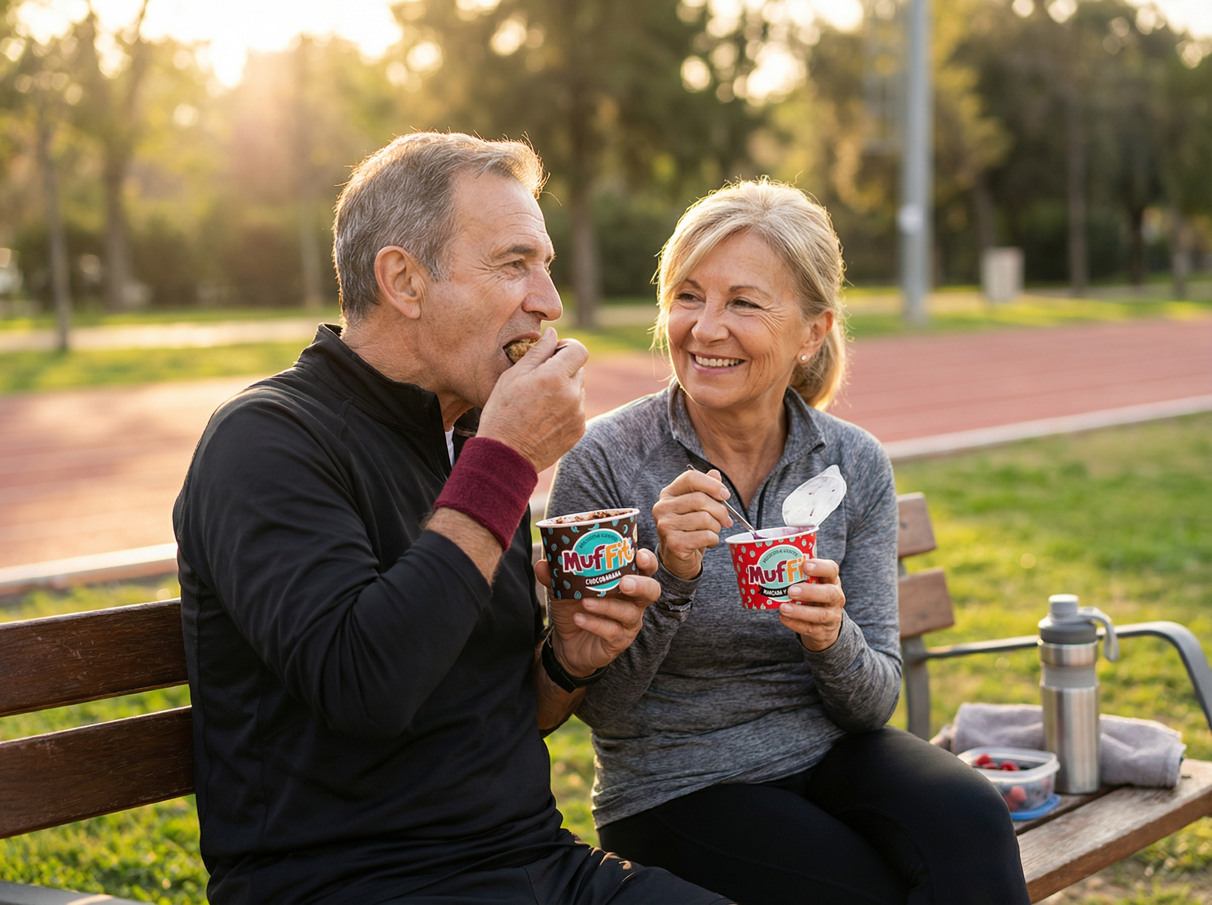 freepik__img1-img2-img3-img4-img5-img6-productsphotorealist__18806