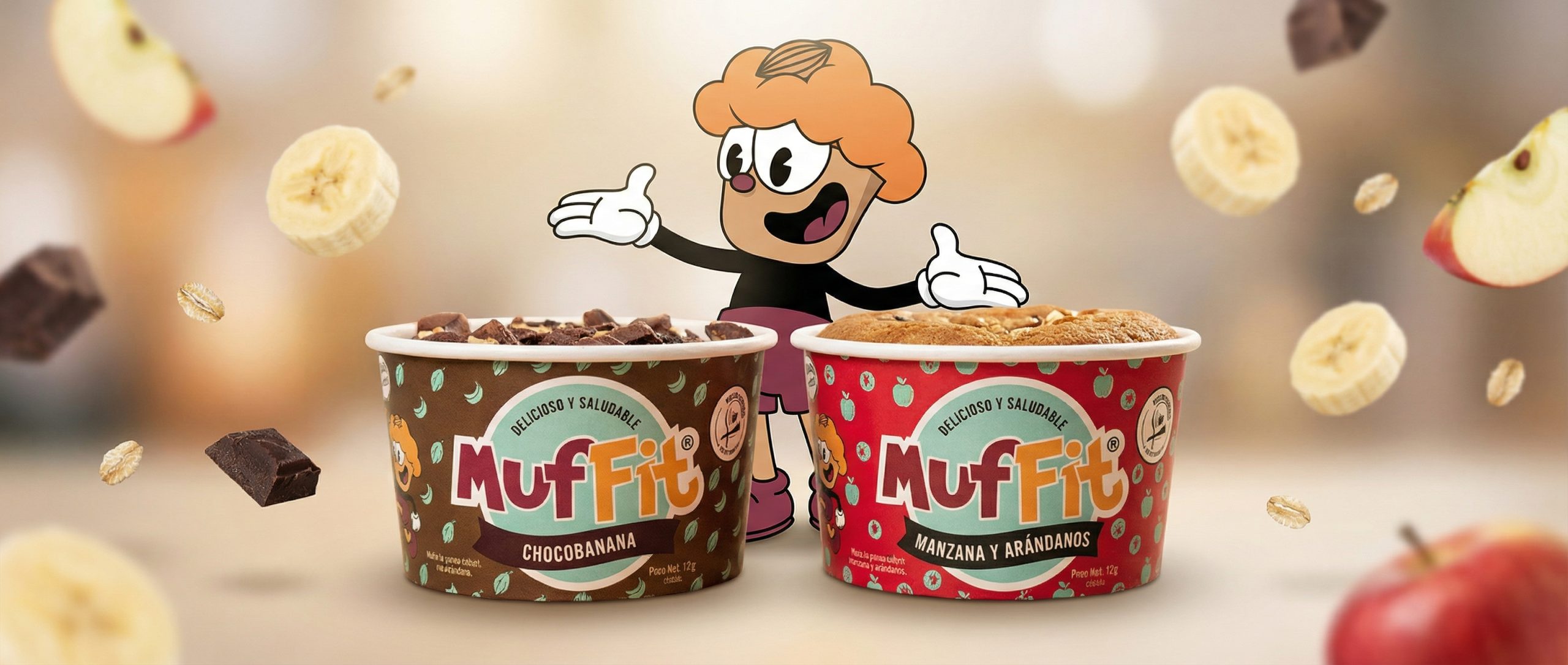 freepik__img1-img2-square-professional-commercial-composite__87687